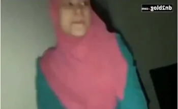 perempuan melayu lancap