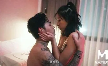 Creampie Gangbang Menampilkan xxx Gaya Gaya Doggy Emerald Suka