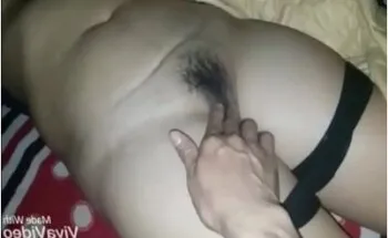 HuJan