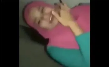 Tindakan Niza Awek Kelantan Lid