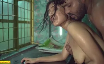 Desi Gadis Seksi Seks Tegar! Sayang awak sayang